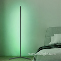 room vibe corner lamp RGB Color Changing